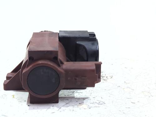 Electronic sensor FORD FOCUS C-MAX (DM2) 2.0 TDCi | BP37692583M84  - Image 5