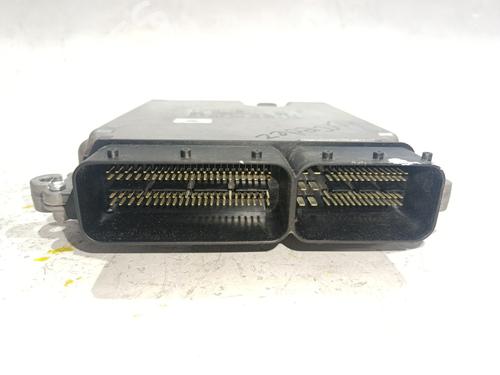 Electronic module MERCEDES-BENZ A-CLASS (W169) A 180 CDI (169.007, 169.307) | BP39980997M83 - Image 2