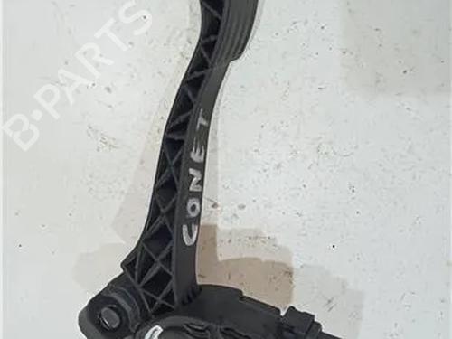 Used Pedal FORD TRANSIT CONNECT (P65_, P70_, P80_) 1.8 TDCi (110 hp) 23931611