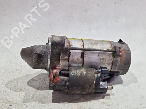 Starter TOYOTA AURIS (_E18_) 2.0 D-4D (ADE186_, ADE186R) | BP32722424M8 - Image 3