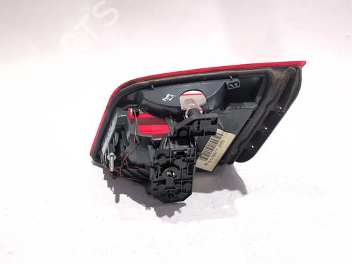 Left tailgate light BMW 5 (F10) 530 d | BP29998772C79 