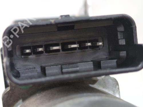 Other NISSAN NOTE (E11, NE11) 1.5 dCi | BP34276648O1  - Image 7