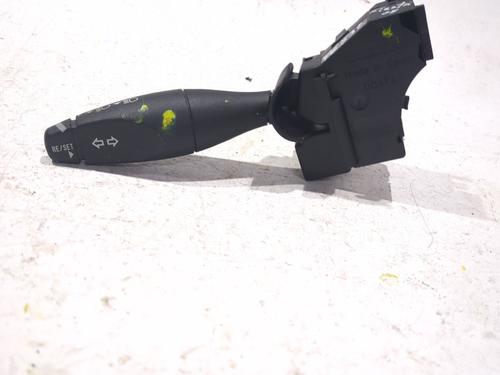 Used Switch FORD FIESTA V (JH_, JD_) 1.4 TDCi (68 hp) 23902684
