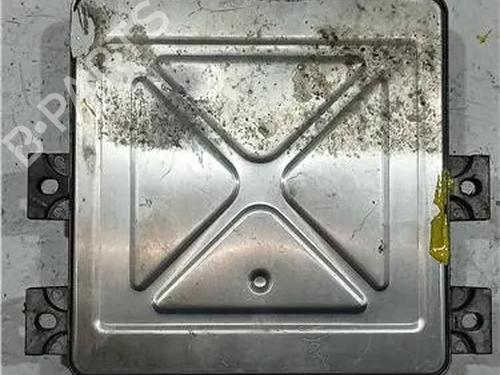 Module électronique PEUGEOT 206 Hatchback (2A/C) 1.9 D | BP23921072M83 