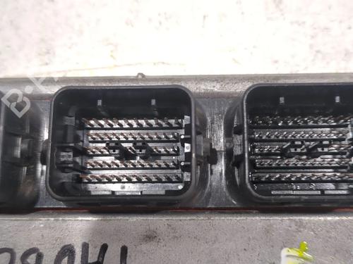 Elektronisk modul HONDA CIVIC VIII Hatchback (FN, FK) 1.4 (FK1, FN4) | BP23927933M83 