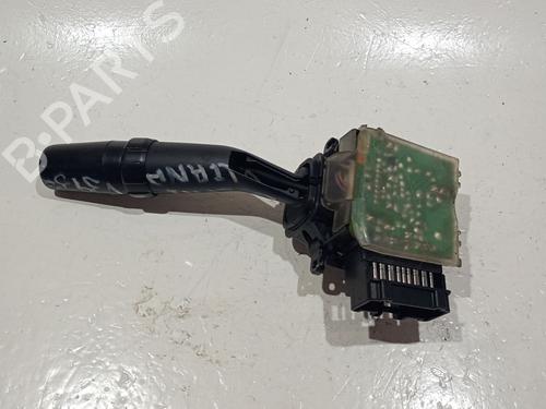 Steering column stalk SUZUKI LIANA (ER, RH_) 1.3 (RH 413) | BP25626498I23 