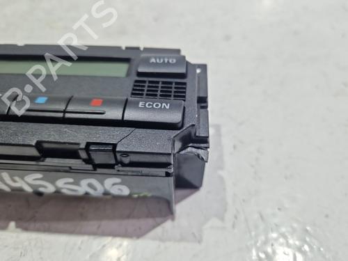 Electronic module FORD FOCUS II Turnier (DA_, FFS, DS) 1.8 TDCi | BP26002117M83  - Image 5