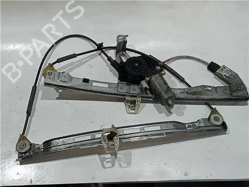 Used Other PEUGEOT 206 Hatchback (2A/C) 1.6 16V (107 hp) 23923735