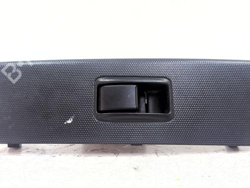 Used Right rear window switch Right rear window switch 38956222 38956222