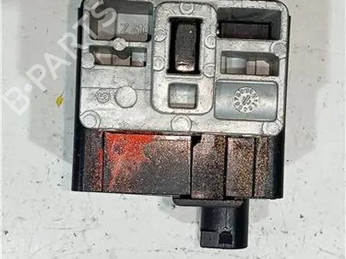 Elektronische module RENAULT MEGANE III Hatchback (BZ0/1_, B3_) 1.5 dCi | BP23921462M83 