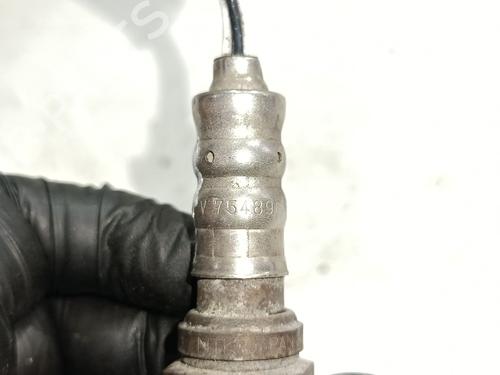 Electronic sensor PEUGEOT 207 CC (WD_) 1.6 16V | BP40293777M84 - Image 5