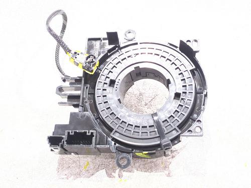 Used Squib airbag RENAULT CAPTUR II (HF_) TCe 100 (HFMT) (101 hp) 31081773