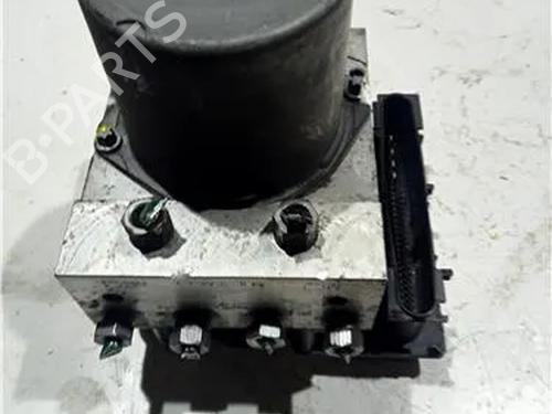 Abs pomp RENAULT MEGANE II Saloon (LM0/1_) 1.9 dCi (131 hp) 23932111
