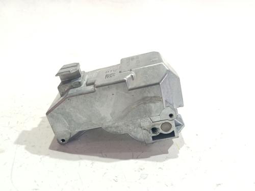 Electronic module LAND ROVER DISCOVERY V (L462) 2.0 Sd4 4x4 | BP38796278M83 - Image 3