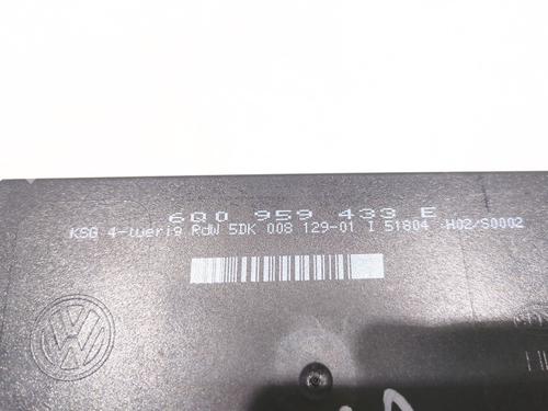 Other SEAT IBIZA III (6L1) 1.8 T FR | BP29998743O1 