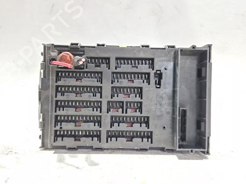 Fuse box ALFA ROMEO 146 (930_) 2.0 16V T.S. (930.B5) | BP29876164E1