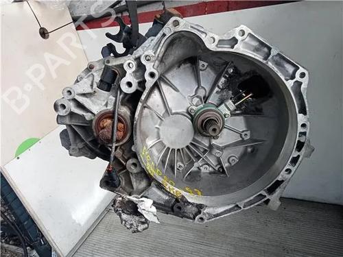 Used Gearbox FORD MONDEO II (BAP) 2.0 i (131 hp) 23918541