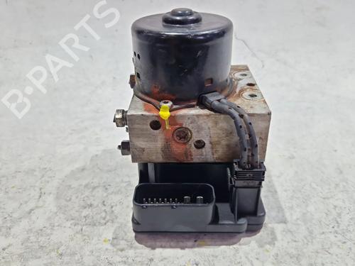 ABS pump VW GOLF III (1H1) 1.9 TDI Syncro (1HX1) | BP29708036M43