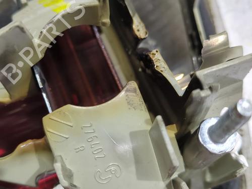 Right tailgate light BMW 3 (E90) 320 d | BP23926826C80 