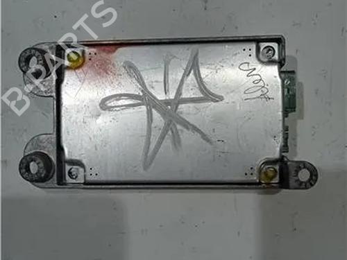 Kollisjonspute styreenhet BMW 5 (E60) 530 d | BP23931177M53 