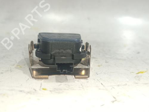 Electronic sensor CITROËN C4 II (NC_) 1.6 HDi 110 | BP39641151M84 - Image 3