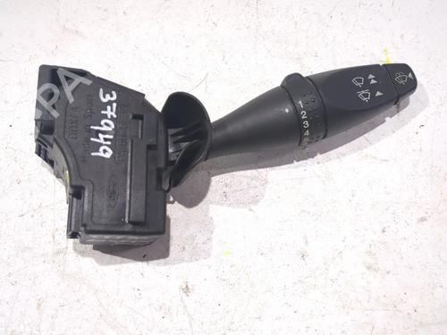Used Steering column stalk FORD FIESTA V (JH_, JD_) 1.4 TDCi (68 hp) 23902671