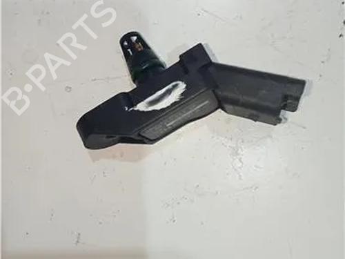 Elektronisk sensor PEUGEOT 106 I (1A, 1C) 1.1 | BP23931774M84 