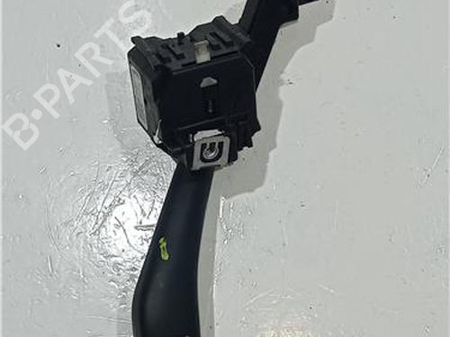 Used Switch SEAT LEON (1P1) 2.0 TDI 16V (140 hp) 23913381