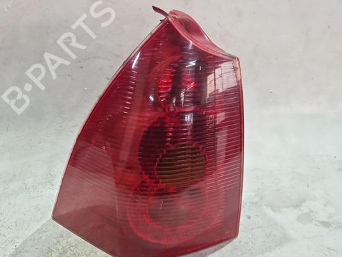 left-taillight-peugeot-307-sw-3h-2002-2003-2004-2005-2006-2007-2008-2009-34265955 main image
