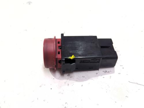 Warning switch HYUNDAI GETZ (TB) 1.5 CRDi | BP37089584I22 - Image 5