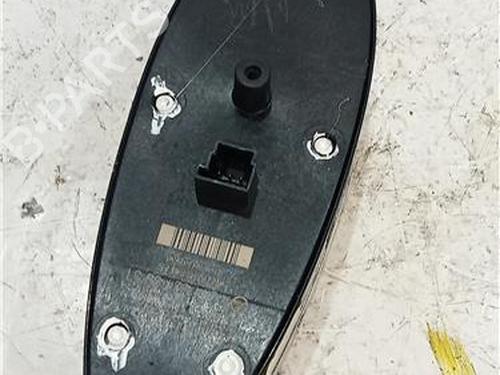 Switch MERCEDES-BENZ E-CLASS (W210) E 220 CDI (210.006) | BP23911964I30 