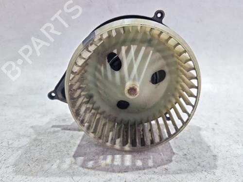 Used Heater blower motor FIAT DUCATO Van (244_) 2.8 JTD (128 hp) 30777761