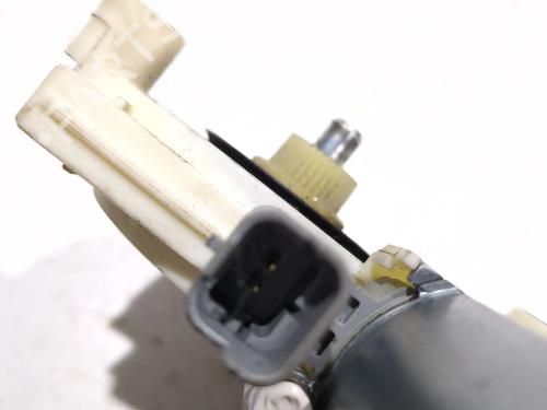 Rudehejsemotor forskærm venstre PEUGEOT 307 (3A/C) 2.0 HDi 90 | BP23926835E21 