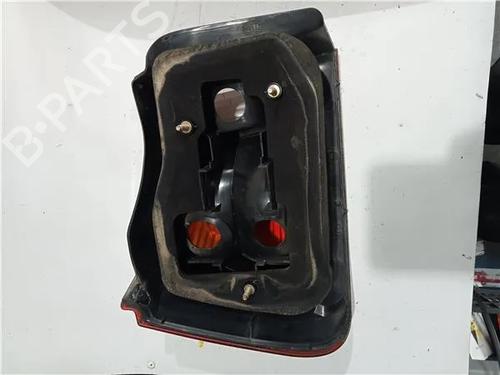 Right taillight SEAT IBIZA II (6K1) 1.4 i 16V | BP23920470C35 