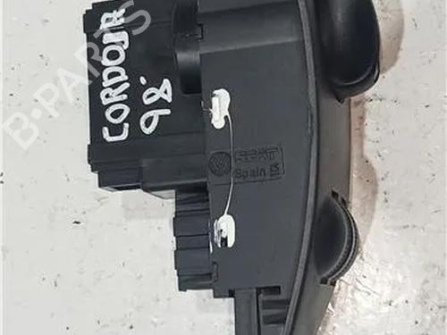 Switch SEAT CORDOBA (6K1, 6K2) 2.0 i 16V | BP23912535I30 