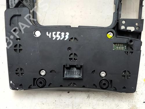 Switch AUDI Q7 (4LB) 3.6 FSI quattro | BP26001163I30 