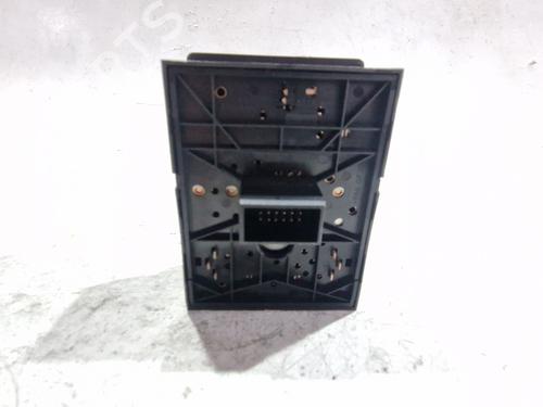 Headlight switch OPEL ASTRA H (A04) 1.9 CDTI (L48) | BP33161052I24 - Image 2