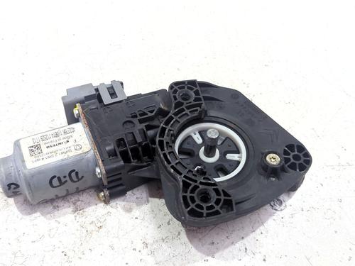 Right front window motor CITROËN C4 II (NC_) 1.6 HDi 115 | BP39105720E20 - Image 5