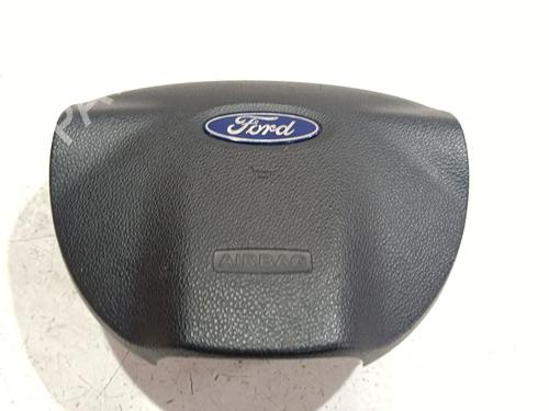driver-airbag-ford-focus-ii-da_-hcp-dp-2004-2005-2006-2007-2008-2009-2010-2011-2012-2013-40228572 main image