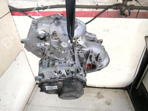 - Image 4
