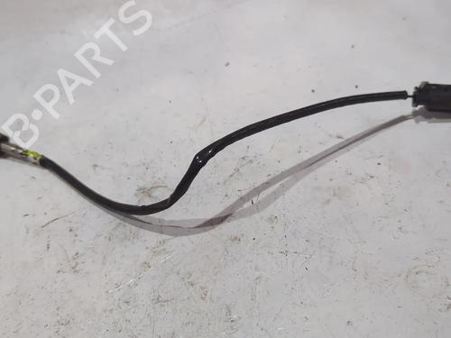 Elektronisk sensor BMW 4 Gran Coupe (F36) 420 d (190 hp) 27833368