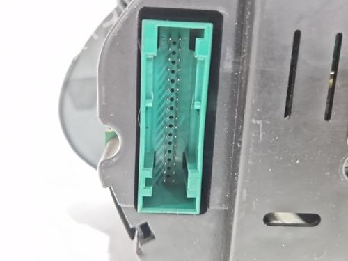 Instrument cluster SEAT IBIZA III (6L1) 1.8 T FR | BP30192092C47 