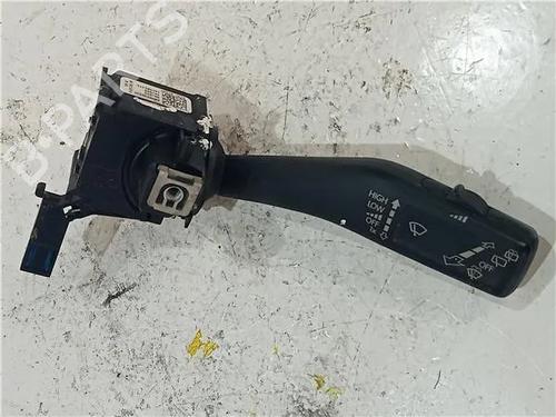 Commutateur SKODA OCTAVIA II (1Z3) 1.9 TDI (105 hp) 23912634