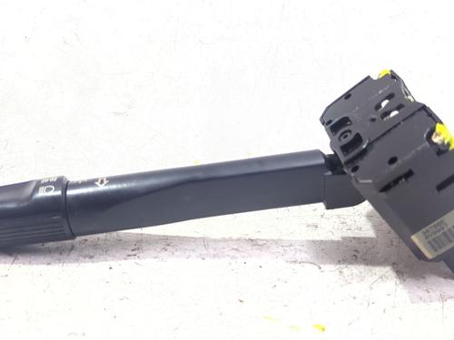 Steering column stalk MG MG ZS 120 | BP40282429I23 - Image 2