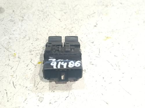Left front window switch RENAULT MASTER II Van (FD) 2.5 dCi (FD01, FD02, FD21, FD22, FD31, FD32, FD3Y, FD71,... | BP39025968I27 - Image 5