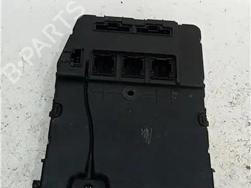 Elektronisk modul RENAULT MEGANE II Saloon (LM0/1_) 1.9 dCi | BP23911864M83 