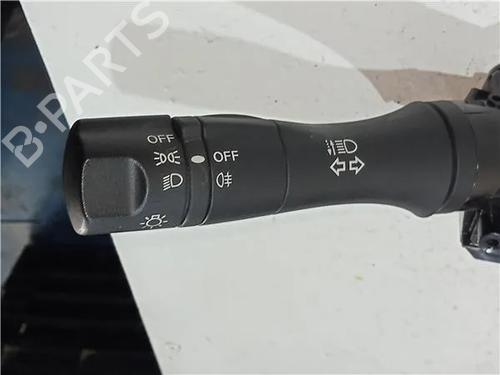Switch NISSAN MICRA IV (K13K, K13KK) 1.2 | BP23921406I30 