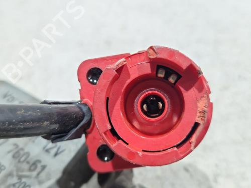 Xenon ballast VW PASSAT B5.5 (3B3) 1.9 TDI | BP30192824C53 