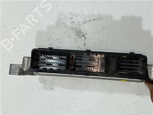 Elektronisk modul RENAULT KANGOO / GRAND KANGOO II (KW0/1_) 1.5 dCi 70 (KW0V, KW0A) | BP23919179M83 