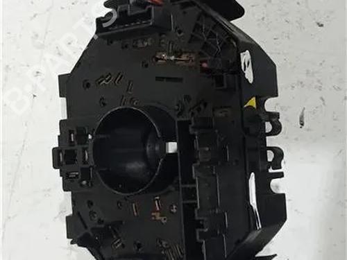 Switch FIAT BRAVO I (182_) 2.0 HGT 20V (182.AD) | BP23920890I30